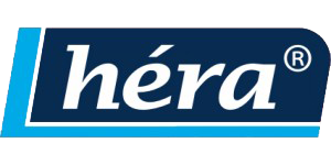 hera-logo.png