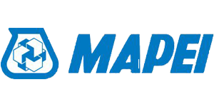mapei-logo.png