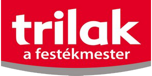 trilak-logo.png